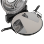 Adler Electric Pizza Oven , AD 6314 , Pizza Oven , 1200 W