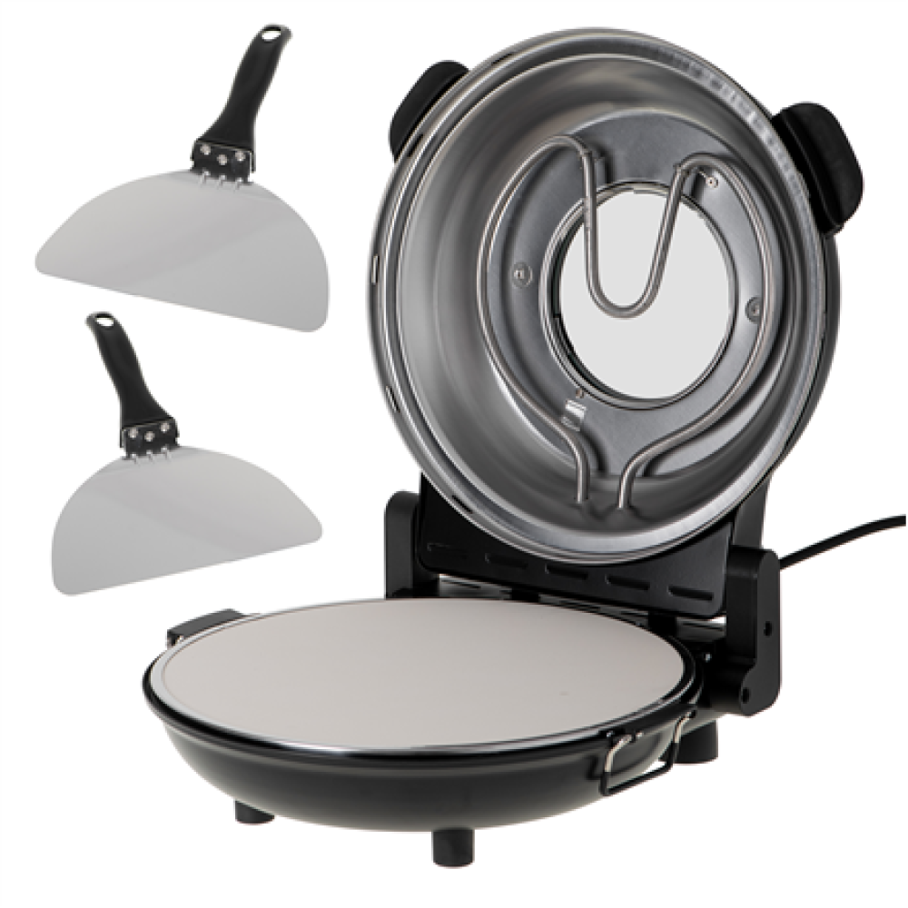 Adler Electric Pizza Oven , AD 6314 , Pizza Oven , 1200 W