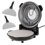 Adler Electric Pizza Oven , AD 6314 , Pizza Oven , 1200 W