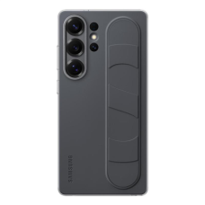 Samsung , Galaxy S25 Ultra Standing Grip Case