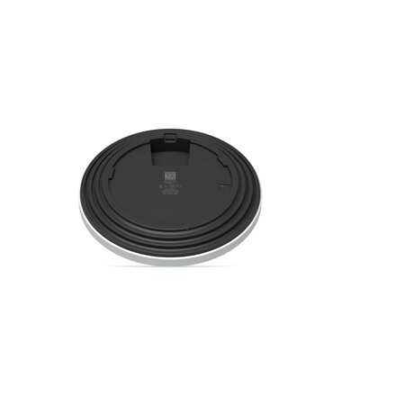 Ubiquiti Access Point , U7 Pro XG , 5800 Mbit/s , Ethernet LAN (RJ-45) ports 1 , MU-MiMO Yes , PoE in