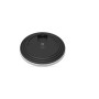 Ubiquiti Access Point , U7 Pro XG , 5800 Mbit/s , Ethernet LAN (RJ-45) ports 1 , MU-MiMO Yes , PoE in