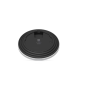 Ubiquiti Access Point , U7 Pro XG , 5800 Mbit/s , Ethernet LAN (RJ-45) ports 1 , MU-MiMO Yes , PoE in