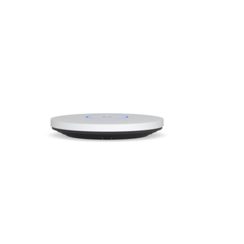 Ubiquiti Access Point , U7 Pro XG , 5800 Mbit/s , Ethernet LAN (RJ-45) ports 1 , MU-MiMO Yes , PoE in