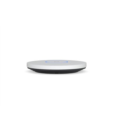 Ubiquiti Access Point , U7 Pro XG , 5800 Mbit/s , Ethernet LAN (RJ-45) ports 1 , MU-MiMO Yes , PoE in