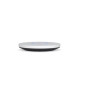 Ubiquiti Access Point , U7 Pro XG , 5800 Mbit/s , Ethernet LAN (RJ-45) ports 1 , MU-MiMO Yes , PoE in