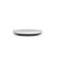 Ubiquiti Access Point , U7 Pro XG , 5800 Mbit/s , Ethernet LAN (RJ-45) ports 1 , MU-MiMO Yes , PoE in