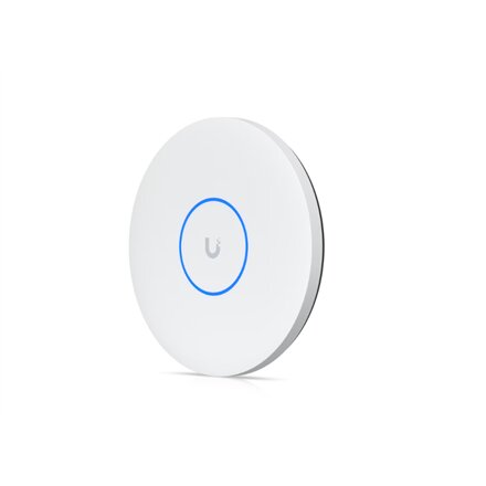 Ubiquiti Access Point , U7 Pro XG , 5800 Mbit/s , Ethernet LAN (RJ-45) ports 1 , MU-MiMO Yes , PoE in