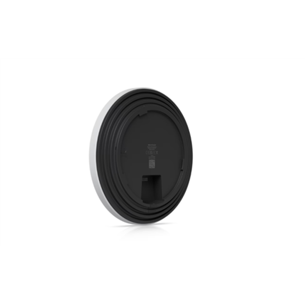 Ubiquiti Access Point , U7 Pro XG , 5800 Mbit/s , Ethernet LAN (RJ-45) ports 1 , MU-MiMO Yes , PoE in