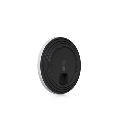 Ubiquiti Access Point , U7 Pro XG , 5800 Mbit/s , Ethernet LAN (RJ-45) ports 1 , MU-MiMO Yes , PoE in