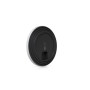 Ubiquiti Access Point , U7 Pro XG , 5800 Mbit/s , Ethernet LAN (RJ-45) ports 1 , MU-MiMO Yes , PoE in