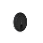 Ubiquiti Access Point , U7 Pro XG , 5800 Mbit/s , Ethernet LAN (RJ-45) ports 1 , MU-MiMO Yes , PoE in