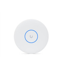 Ubiquiti Access Point , U7 Pro XG , 5800 Mbit/s , Ethernet LAN (RJ-45) ports 1 , MU-MiMO Yes , PoE in