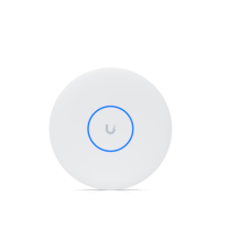 Ubiquiti Access Point , U7 Pro XG , 5800 Mbit/s , Ethernet LAN (RJ-45) ports 1 , MU-MiMO Yes , PoE in