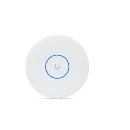 Ubiquiti Access Point , U7 Pro XG , 5800 Mbit/s , Ethernet LAN (RJ-45) ports 1 , MU-MiMO Yes , PoE in