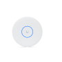 Ubiquiti Access Point , U7 Pro XG , 5800 Mbit/s , Ethernet LAN (RJ-45) ports 1 , MU-MiMO Yes , PoE in