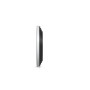 Ubiquiti Access Point , U7 Pro XG , 5800 Mbit/s , Ethernet LAN (RJ-45) ports 1 , MU-MiMO Yes , PoE in