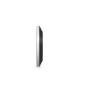 Ubiquiti Access Point , U7 Pro XG , 5800 Mbit/s , Ethernet LAN (RJ-45) ports 1 , MU-MiMO Yes , PoE in