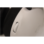 SALE OUT. , Dell , Alienware Wired Gaming Headset , AW520H , Wired , Over-Ear , USED, DIRTY, CORD PROTECTION DAMAGED, STRAP MISSING , Noise canceling