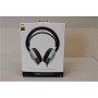 SALE OUT. , Dell , Alienware Wired Gaming Headset , AW520H , Wired , Over-Ear , USED, DIRTY, CORD PROTECTION DAMAGED, STRAP MISSING , Noise canceling