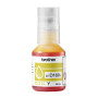 Brother BTD180Y , Ink refill , Yellow