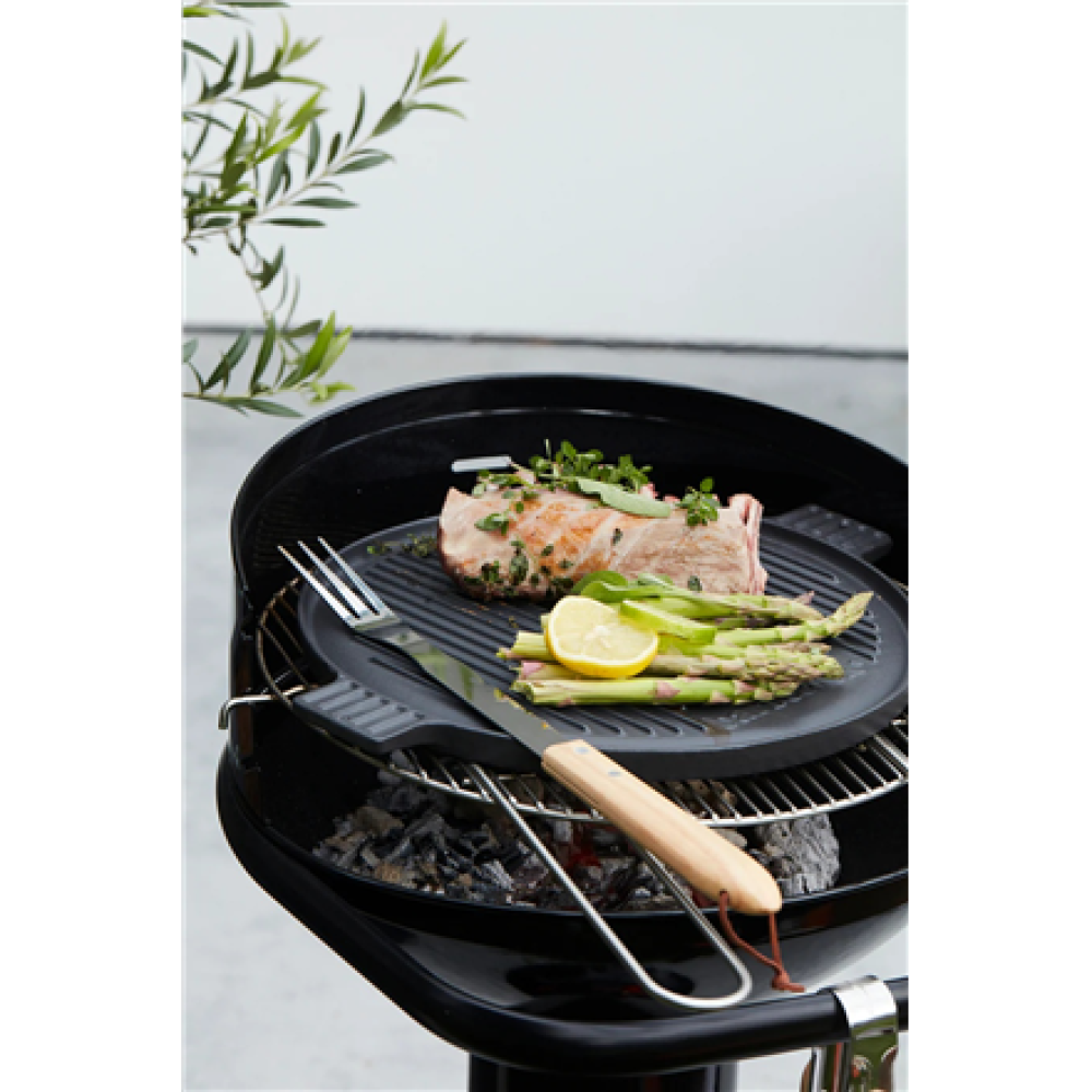 Barbecook , Fork FSC, 46 cm , BC-ACC-7072