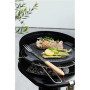 Barbecook , Fork FSC, 46 cm , BC-ACC-7072