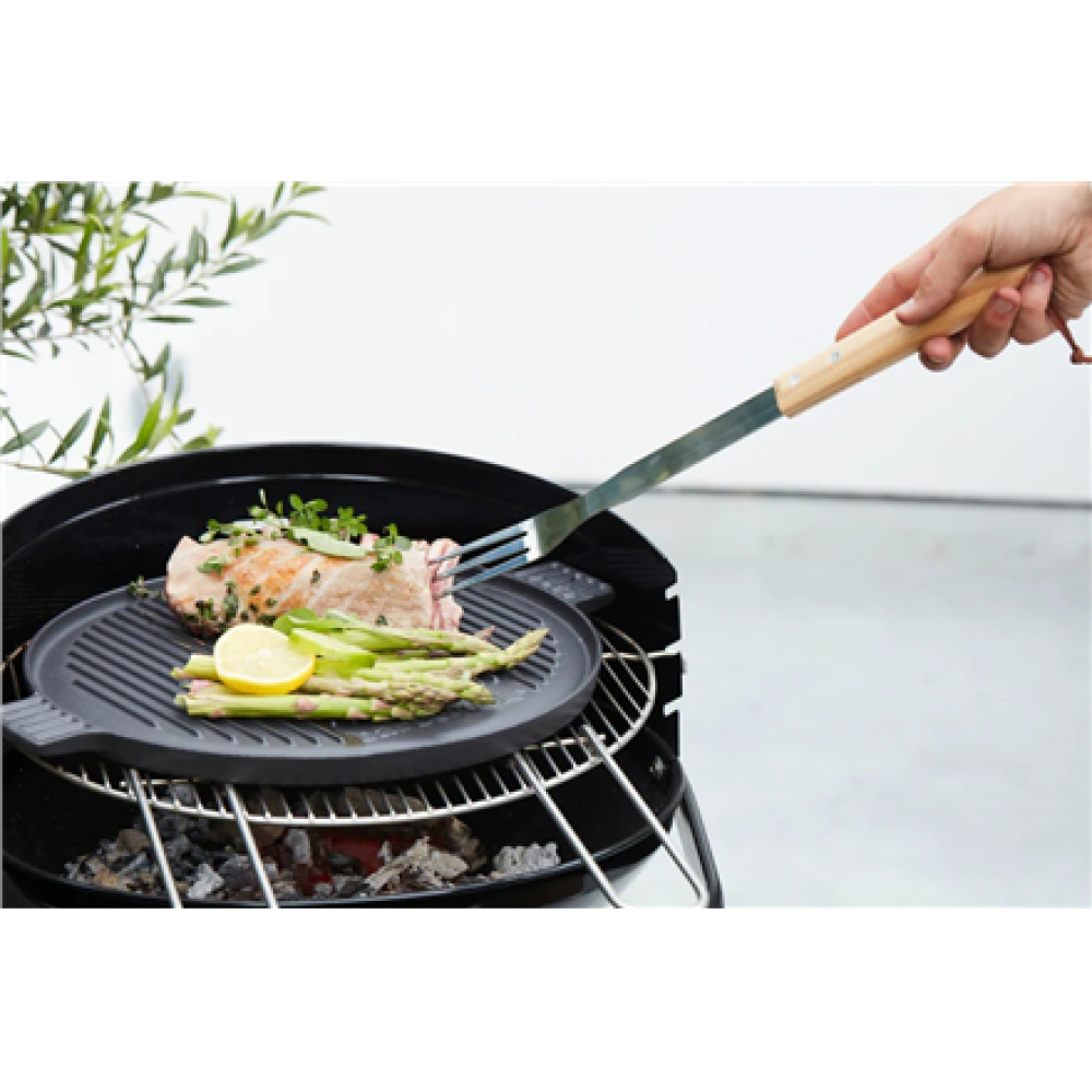 Barbecook , Fork FSC, 46 cm , BC-ACC-7072
