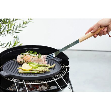Barbecook , Fork FSC, 46 cm , BC-ACC-7072