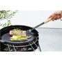 Barbecook , Fork FSC, 46 cm , BC-ACC-7072