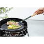 Barbecook , Fork FSC, 46 cm , BC-ACC-7072