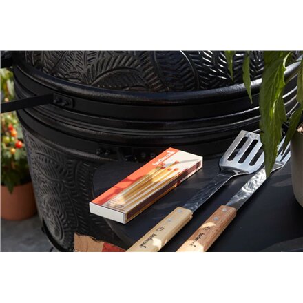 Barbecook , Fork FSC, 46 cm , BC-ACC-7072