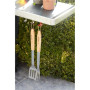 Barbecook , Fork FSC, 46 cm , BC-ACC-7072