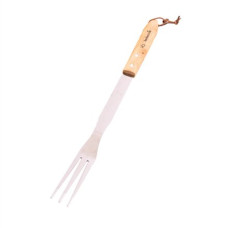 Barbecook , Fork FSC, 46 cm , BC-ACC-7072