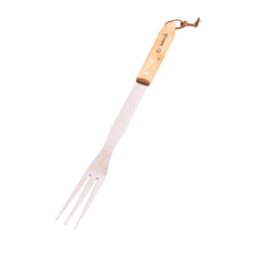 Barbecook , Fork FSC, 46 cm , BC-ACC-7072