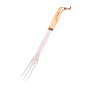 Barbecook , Fork FSC, 46 cm , BC-ACC-7072