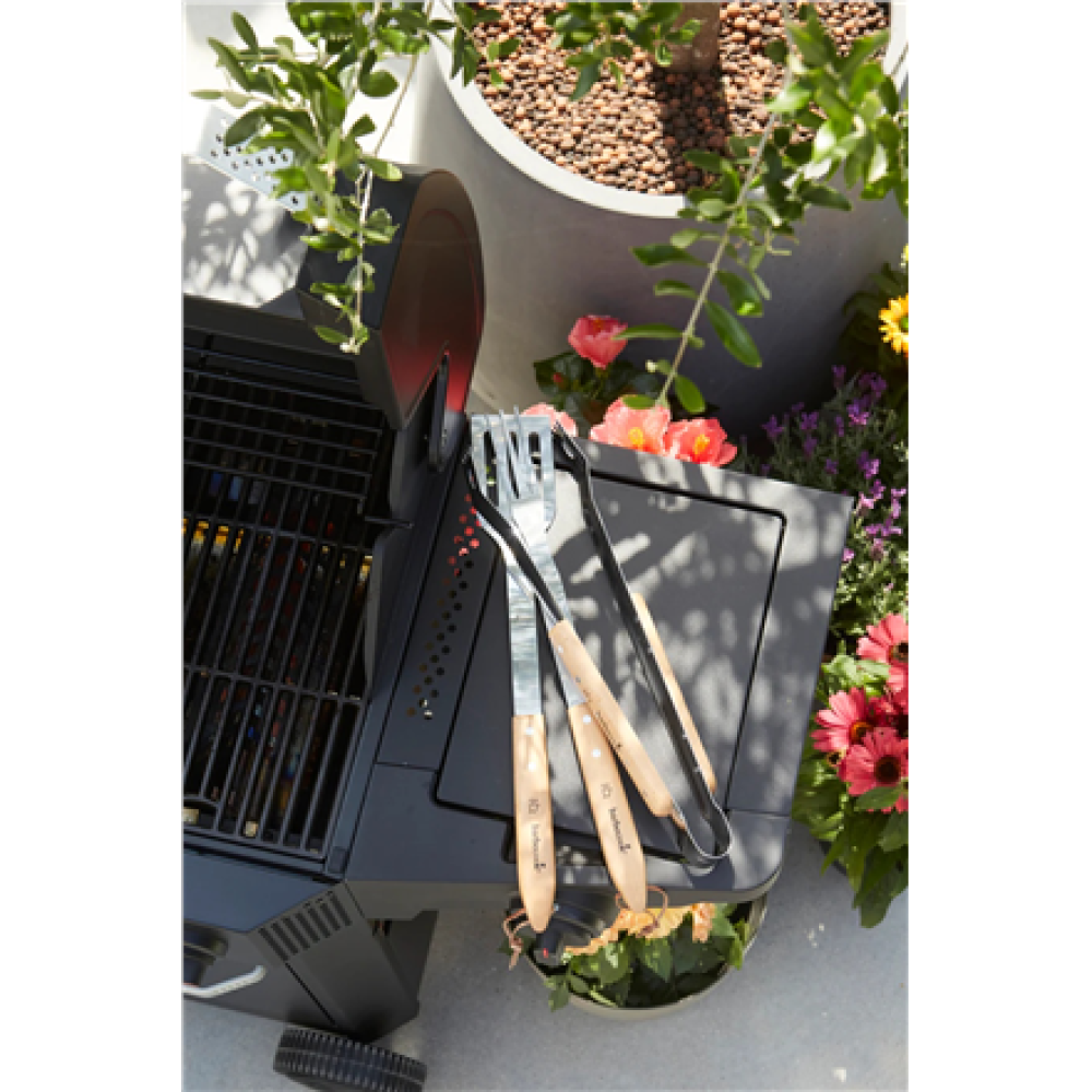 Barbecook , Fork FSC, 46 cm , BC-ACC-7072