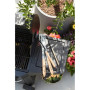 Barbecook , Fork FSC, 46 cm , BC-ACC-7072
