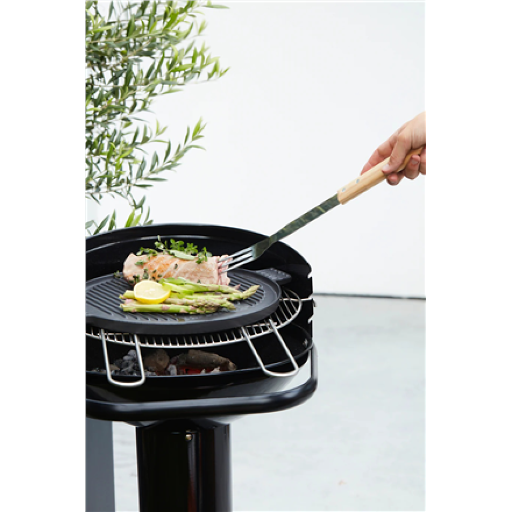 Barbecook , Fork FSC, 46 cm , BC-ACC-7072