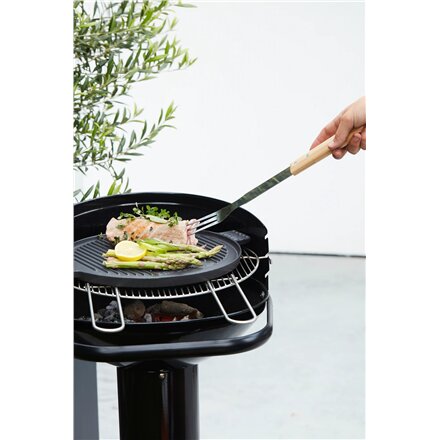 Barbecook , Fork FSC, 46 cm , BC-ACC-7072