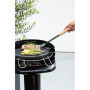 Barbecook , Fork FSC, 46 cm , BC-ACC-7072