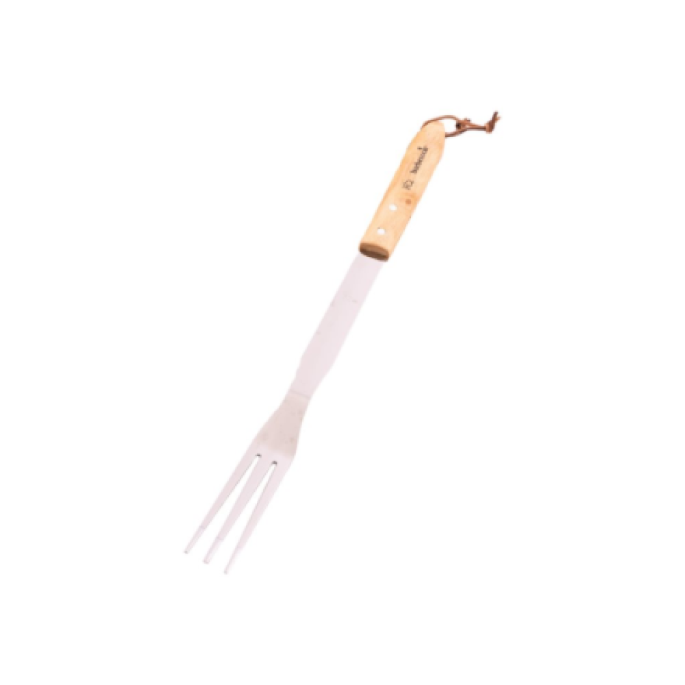 Barbecook , Fork FSC, 46 cm , BC-ACC-7072
