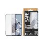 SAFE by PanzerGlass Screen Protector Xiaomi 12T , 12T Pro , PanzerGlass