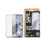 SAFE by PanzerGlass Screen Protector Xiaomi 12T , 12T Pro , PanzerGlass