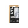 SAFE by PanzerGlass Screen Protector Xiaomi 12T , 12T Pro , PanzerGlass