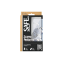 SAFE by PanzerGlass Screen Protector Xiaomi 12T , 12T Pro , PanzerGlass
