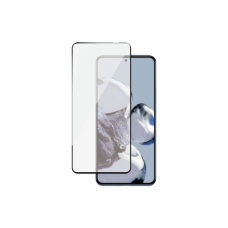 SAFE by PanzerGlass Screen Protector Xiaomi 12T , 12T Pro , PanzerGlass