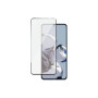 SAFE by PanzerGlass Screen Protector Xiaomi 12T , 12T Pro , PanzerGlass