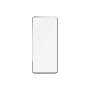 SAFE by PanzerGlass Screen Protector Xiaomi 12T , 12T Pro , PanzerGlass
