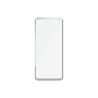 SAFE by PanzerGlass Screen Protector Xiaomi 12T , 12T Pro , PanzerGlass